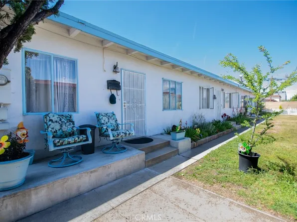 1627 W 228th St, Torrance, CA 90501