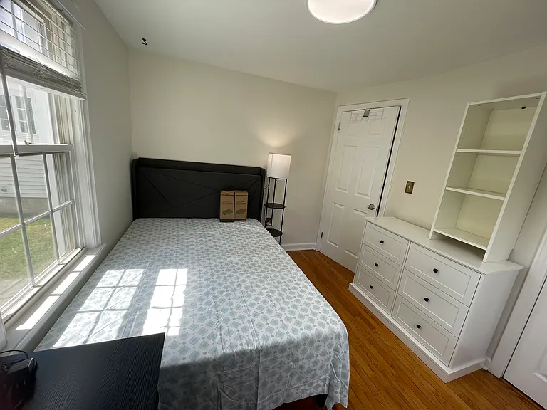 349 Quinnipiac Ave — Photo 16