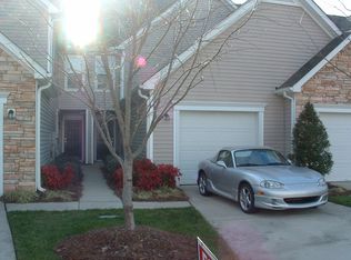 118 Student Pl, Durham, NC 27713