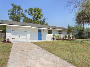 825 Plaza, Atlantic Beach, FL 32233