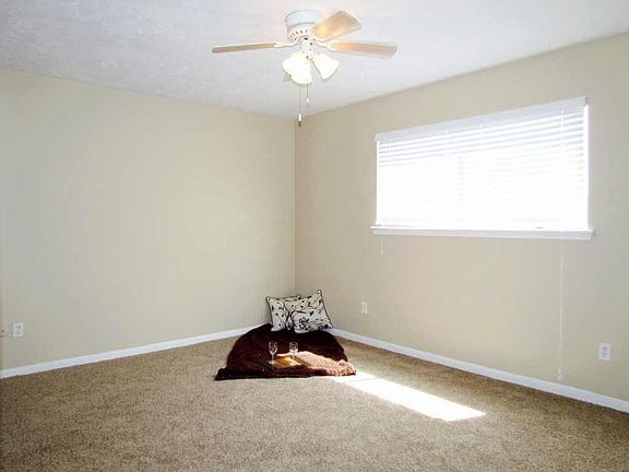 5th image of 17100 Rolling Creek Dr #Dcc37089d