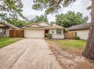 9418 Rippling Fields Dr, Houston, TX 77064