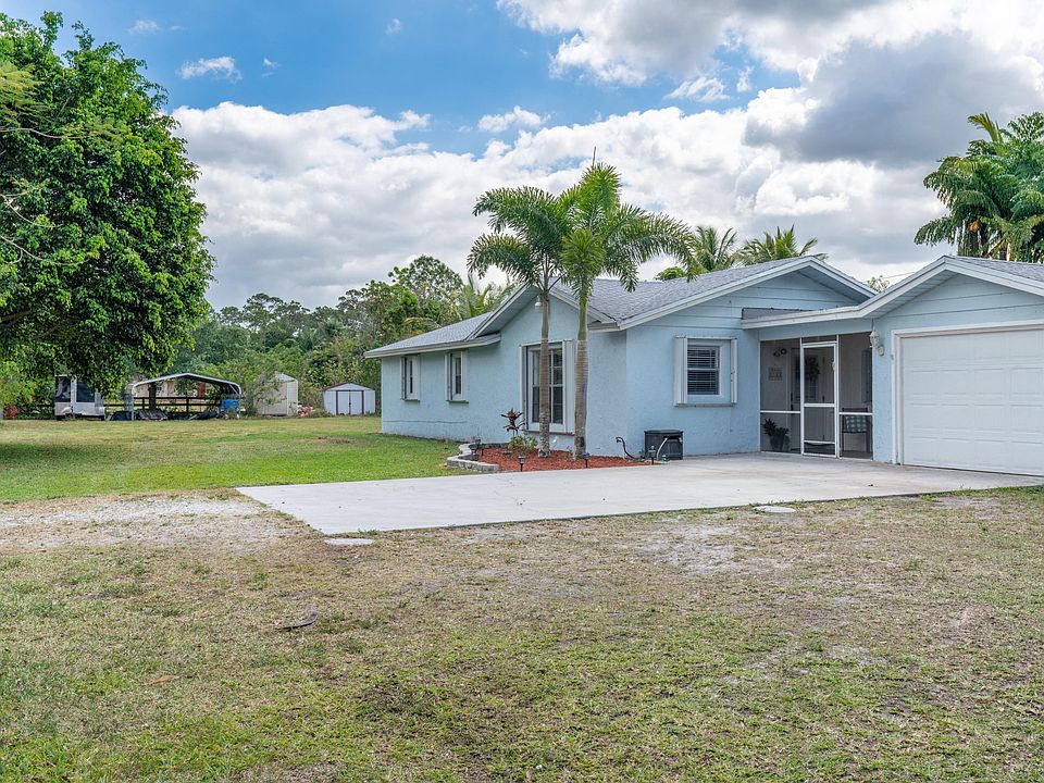 14842 April Dr, Loxahatchee, FL 33470 Zillow