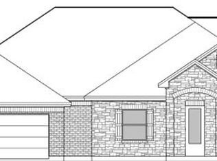 118 Chisholm Trl, Victoria, TX 77904