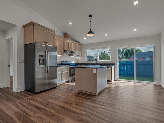 4th image of 514 Shasta Ave