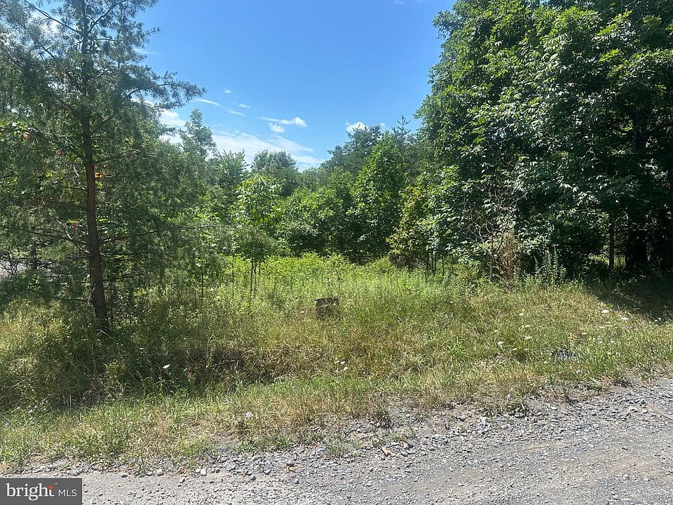 2nd image of Log Trail Rd