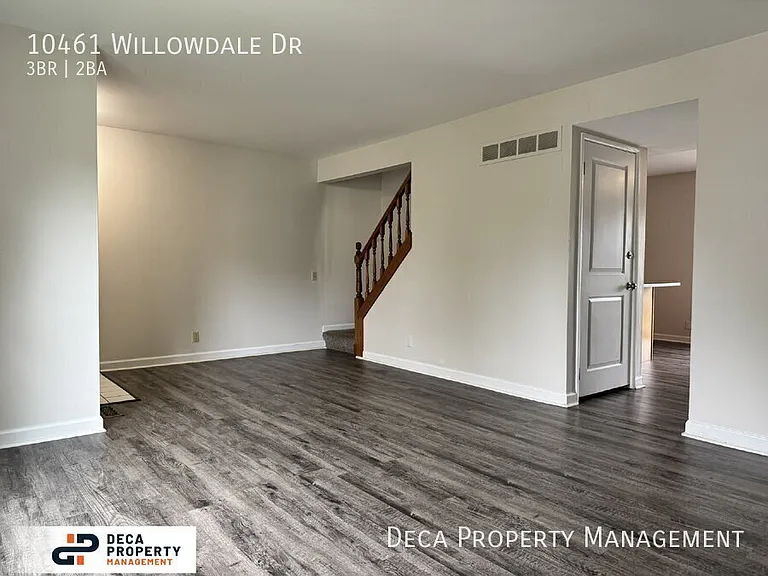 10461 Willowdale Dr — Photo 4