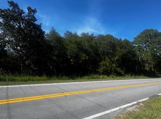 0 Soundside Dr, Gulf Breeze, FL 32563