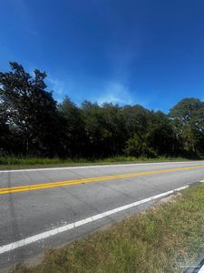0 Soundside Dr, Gulf Breeze, FL, 32563