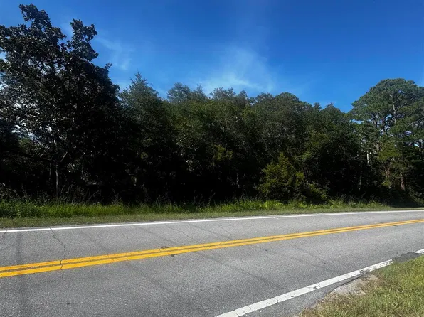 0 Soundside Dr, Gulf Breeze, FL 32563