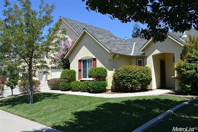 1st image of 5417 W Newquay Ln