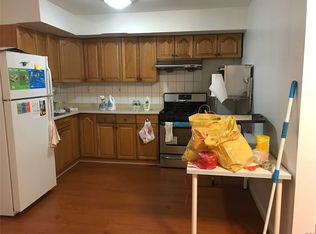 7731 Parsons Blvd, Fresh Meadows, NY 11366