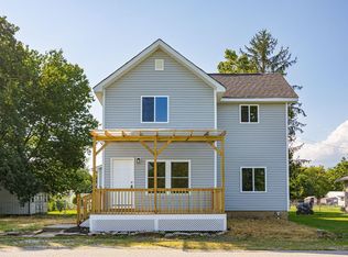 5981 Main St, Grove City, OH 43123