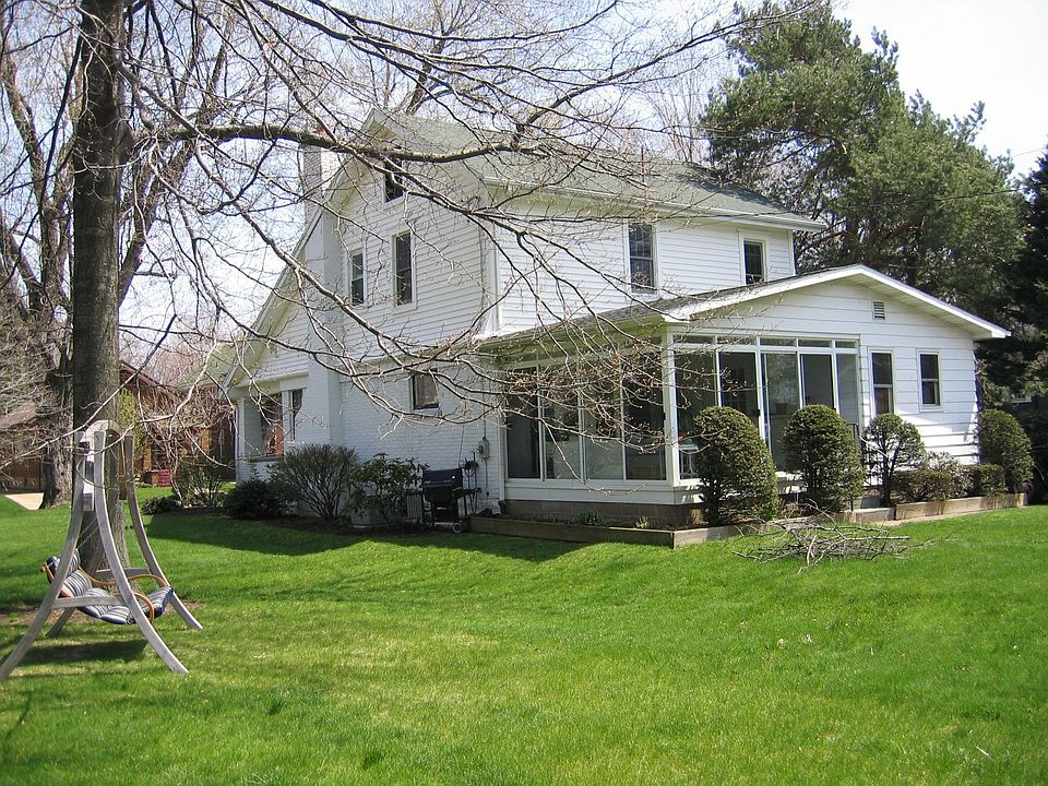 1st image of 206 Lincoln Ave