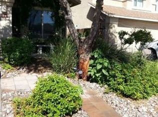 5215 N Tributary Dr, Tucson, AZ 85705