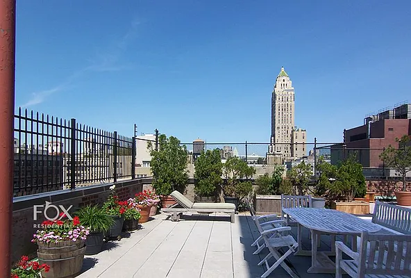 Sold by Fox Residential Group | media 15