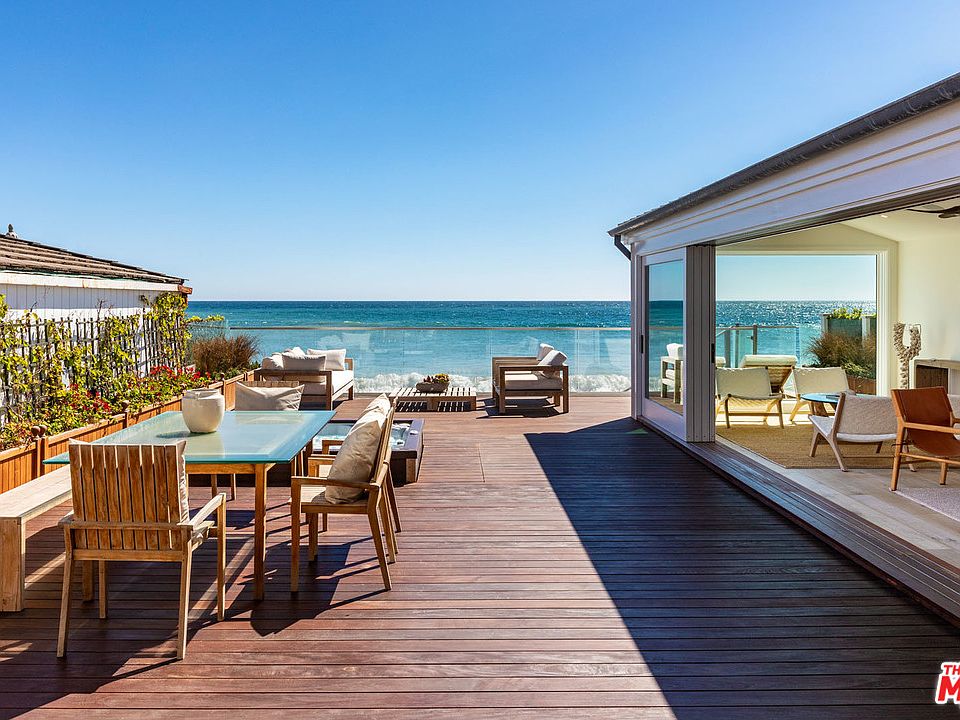 23652 Malibu Colony Rd, Malibu, CA 90265 Zillow