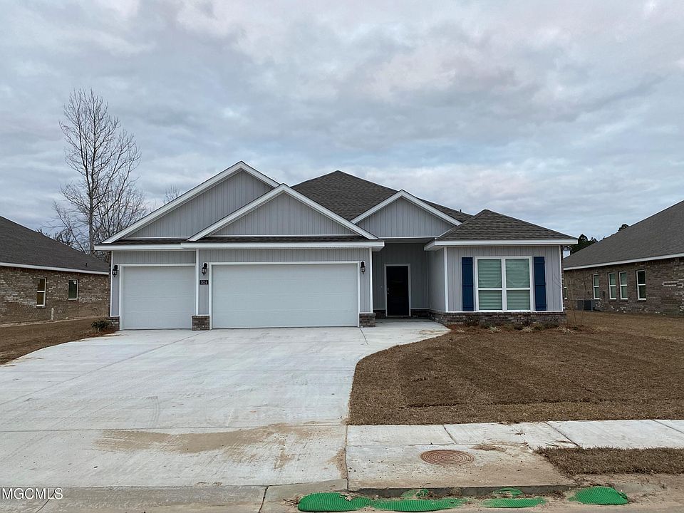 1st image of 5014 Sand Dollar Dr