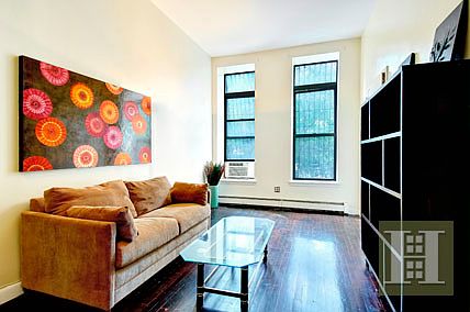1st image of 47 W 131st St #H1
