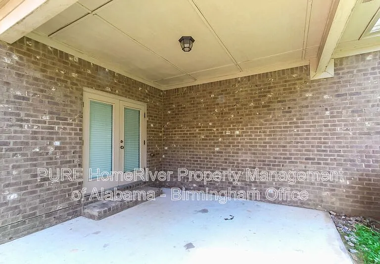 5561 Park Side Rd — Photo 17