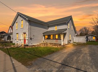 70 Main St, Loyalist, ON K0H1G0