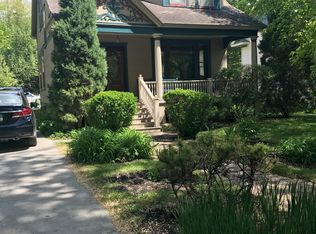 519 Belmont Rd, Grand Forks, ND 58201