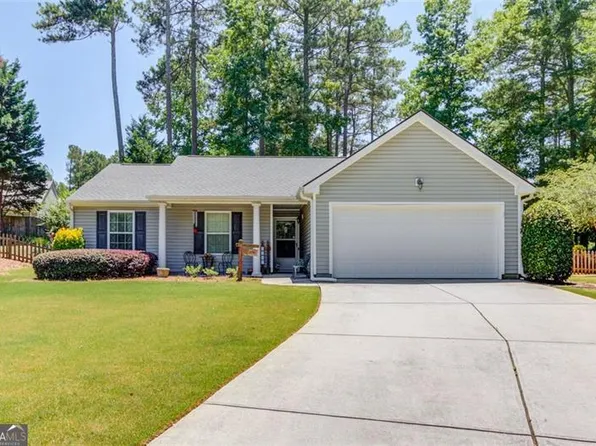 1202 Benton Ct, Bethlehem, GA 30620