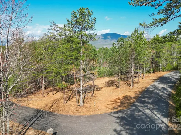 0 S Mountain Dr #13, Nebo, NC 28761