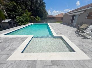 3706 28th St SW, Lehigh Acres, FL 33976