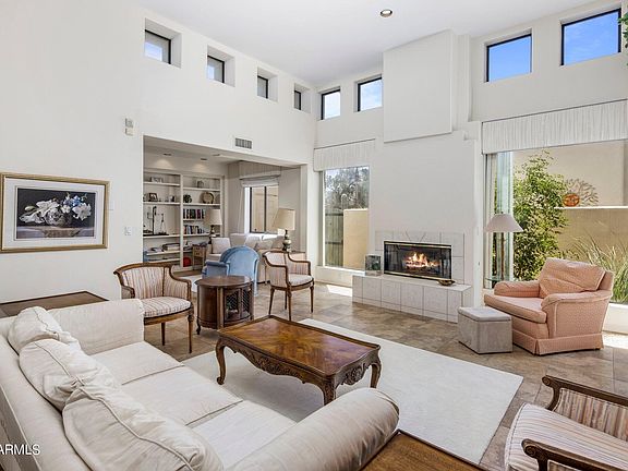 2nd image of 5101 N Casa Blanca Drive #303