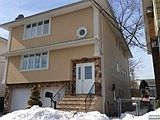 1st image of 45 Vreeland St