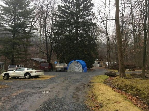 4th image of 860 C Rear Greenville Rd