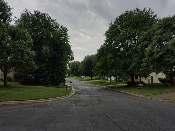 5th image of 1829 Faro Ln