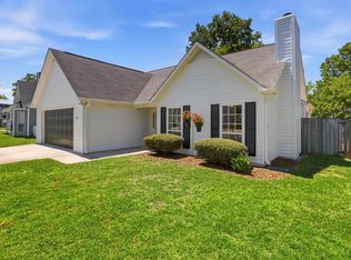 1414 Timber Cir, Helena, AL 35080