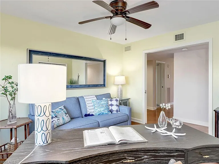 11030 Gulf Shore Dr #202 — Photo 19
