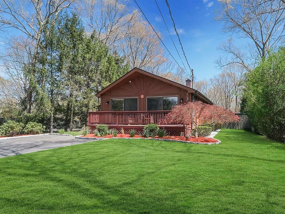 1st image of 115 Pinehurst Boulevard