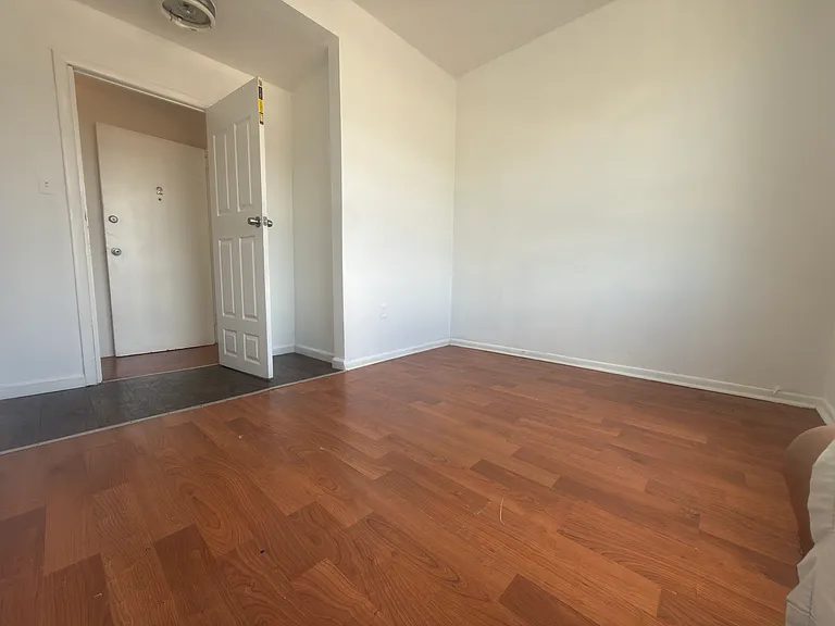 6110 Johnson Pl #2 — Photo 9