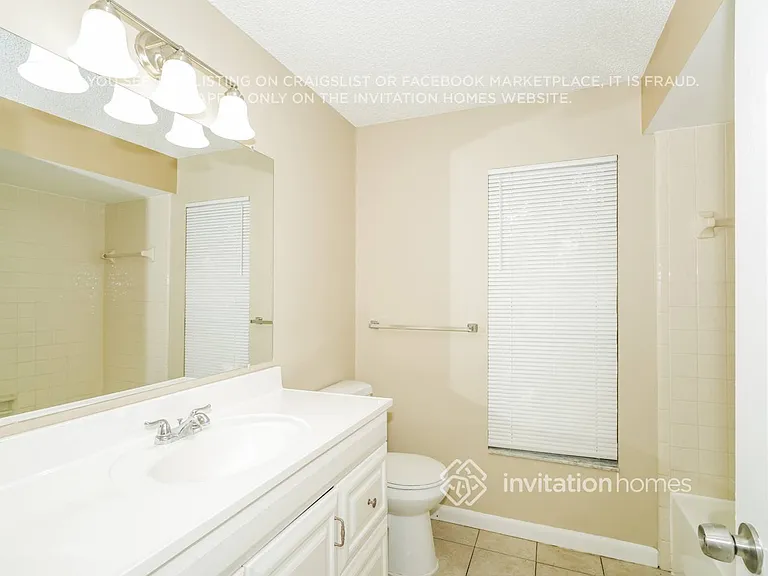 69 Turnstone Dr — Photo 15