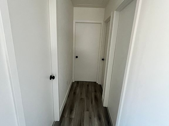 2nd image of 13242 Cornuta Ave #A