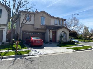 944 McBride Loop, San Jose, CA 95125