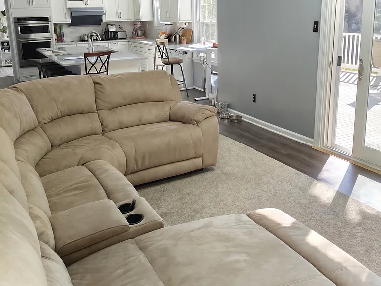 329 Misty Autumn Dr — Photo 4