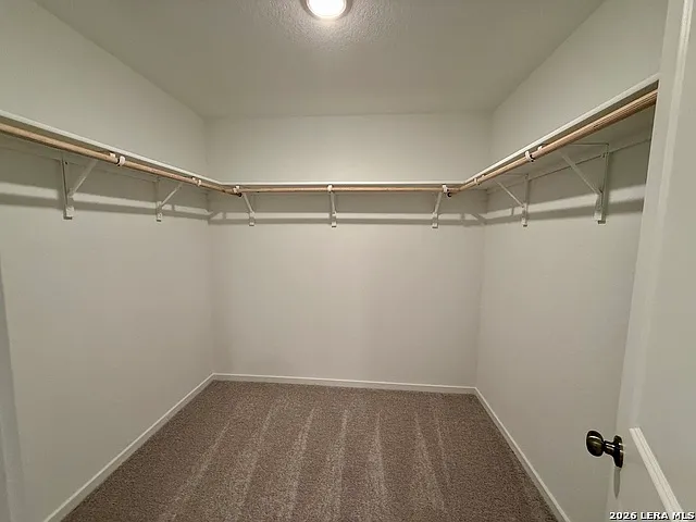 3179 Dispatch Dr — Photo 22