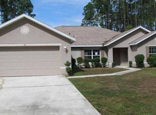 36 Rippling Brook Dr, Palm Coast, FL 32164