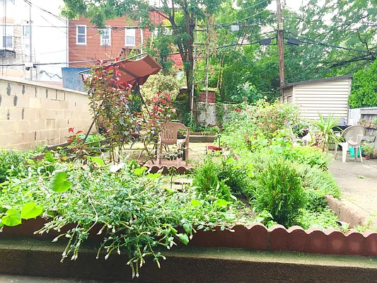 Rented by DYNY Inc | media 25