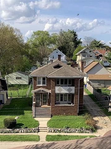 1st image of 2026 3rd Ave