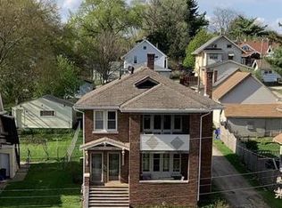 2026 3rd Ave, Rockford, IL 61104