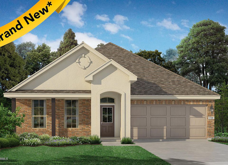 1st image of 525 Cautillion Dr