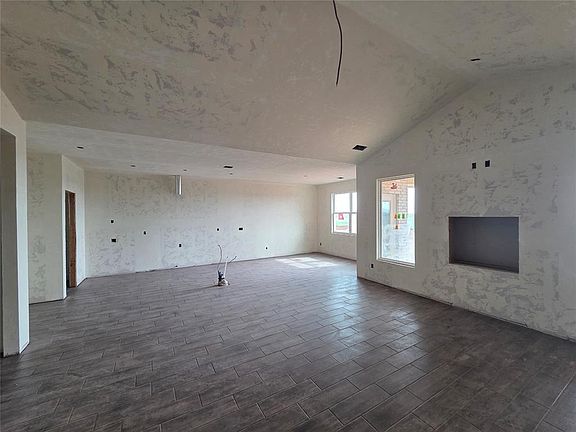 3rd image of 1116 Copper Ridge Cir