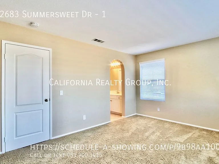 32683 Summersweet Dr #1 — Photo 12