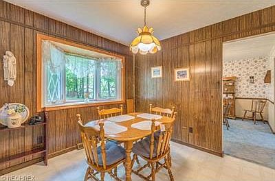 4th image of 5360 Lorrey Pl